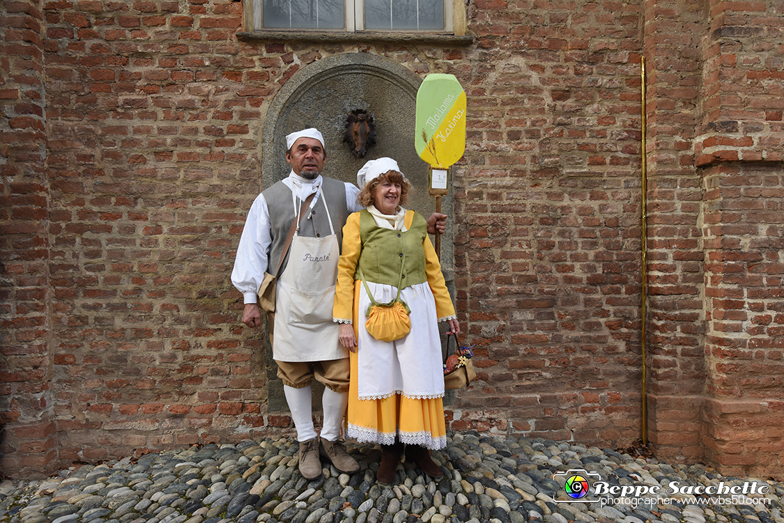 VBS_5718 - Investitura Maschere Carnevale di Nichelino 2022.jpg